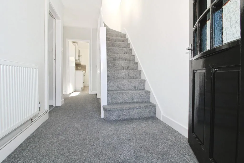 Victoria Road, Pelsall, WS3, photo 8