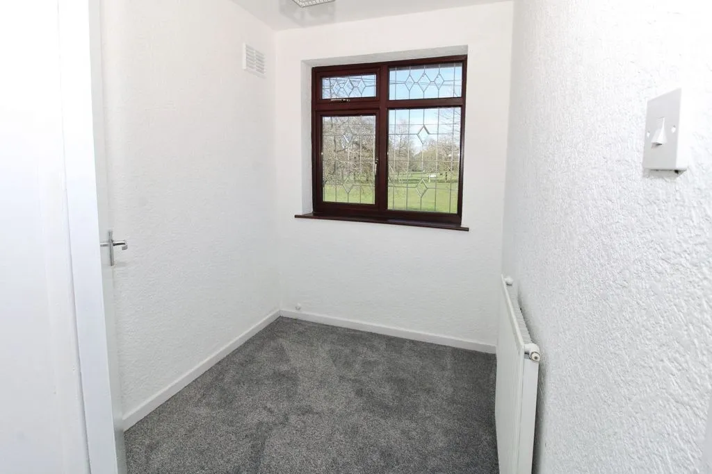 Victoria Road, Pelsall, WS3, photo 11