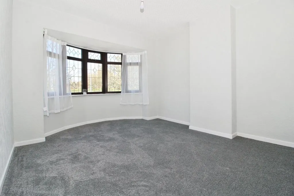 Victoria Road, Pelsall, WS3, photo 9
