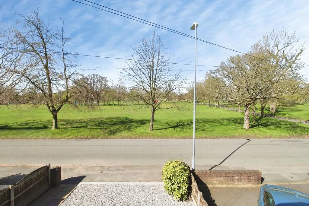 Victoria Road, Pelsall, WS3, photo 4