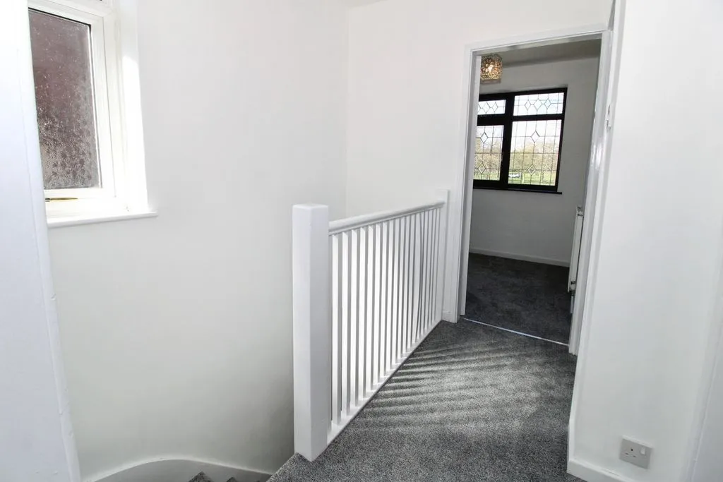 Victoria Road, Pelsall, WS3, photo 13