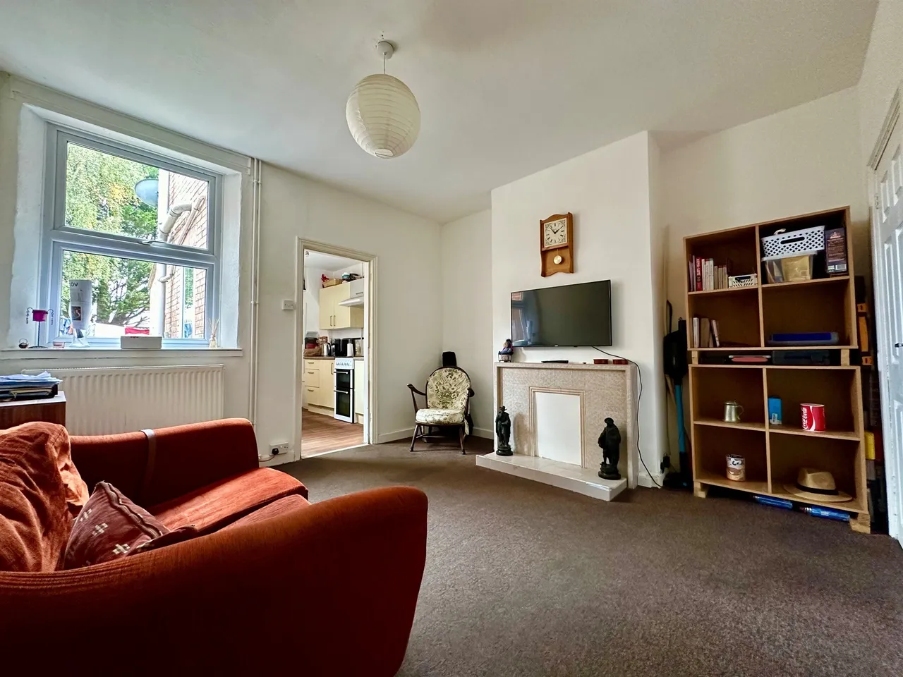 Crown Street, Peterborough, PE1, photo 5