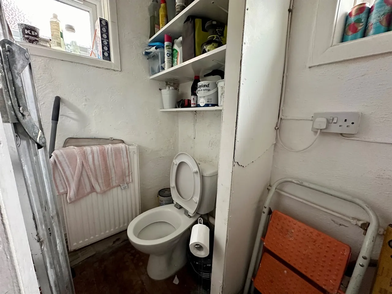 Crown Street, Peterborough, PE1, photo 11