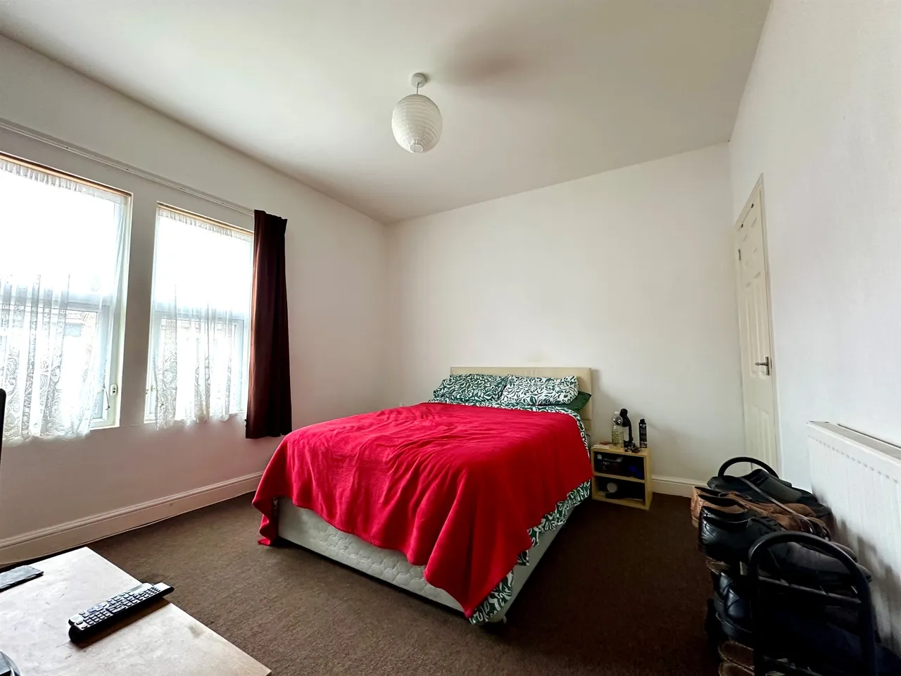 Crown Street, Peterborough, PE1, photo 7