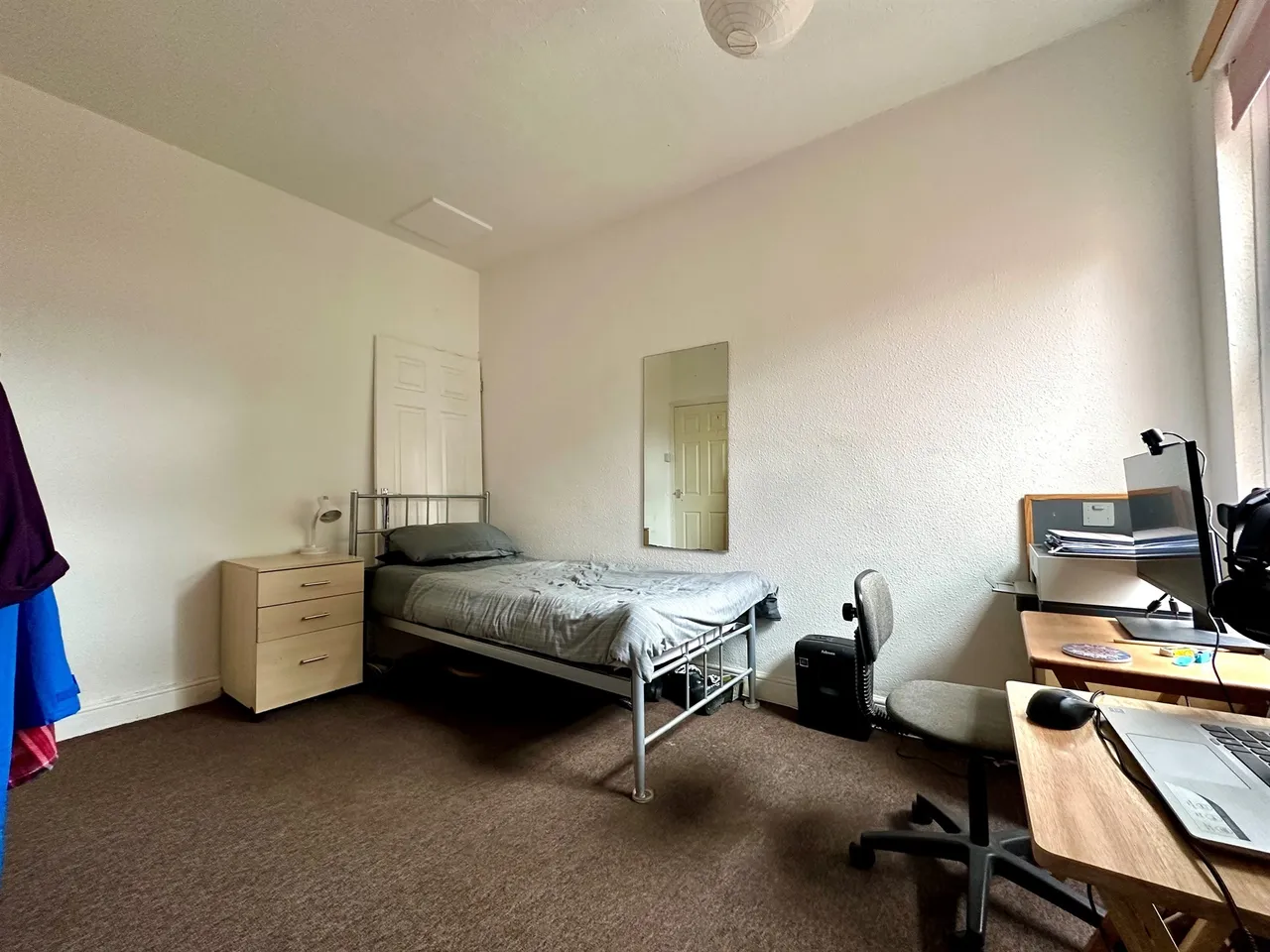 Crown Street, Peterborough, PE1, photo 10
