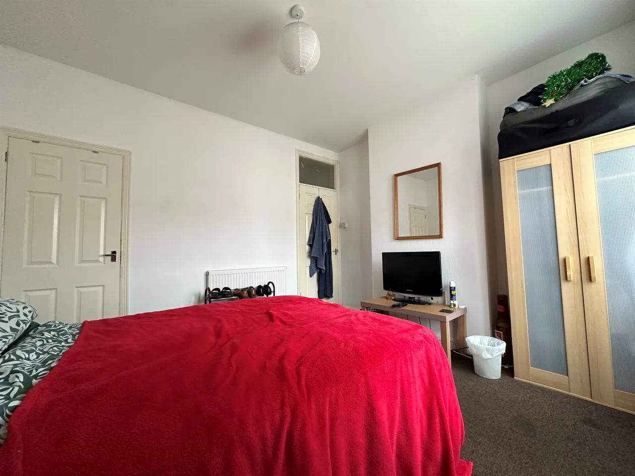 Crown Street, Peterborough, PE1, photo 8