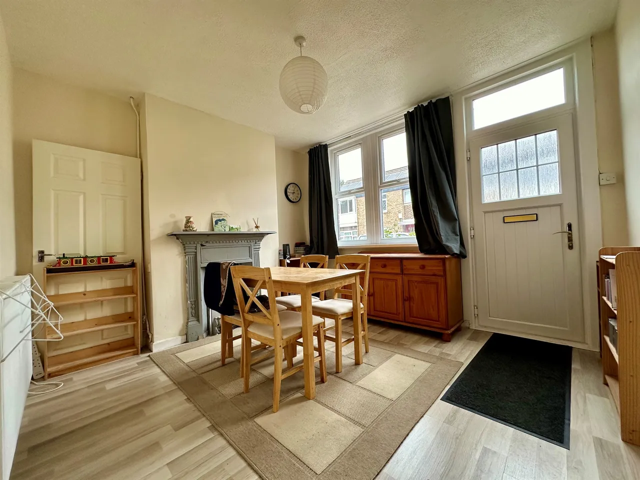 Crown Street, Peterborough, PE1, photo 3