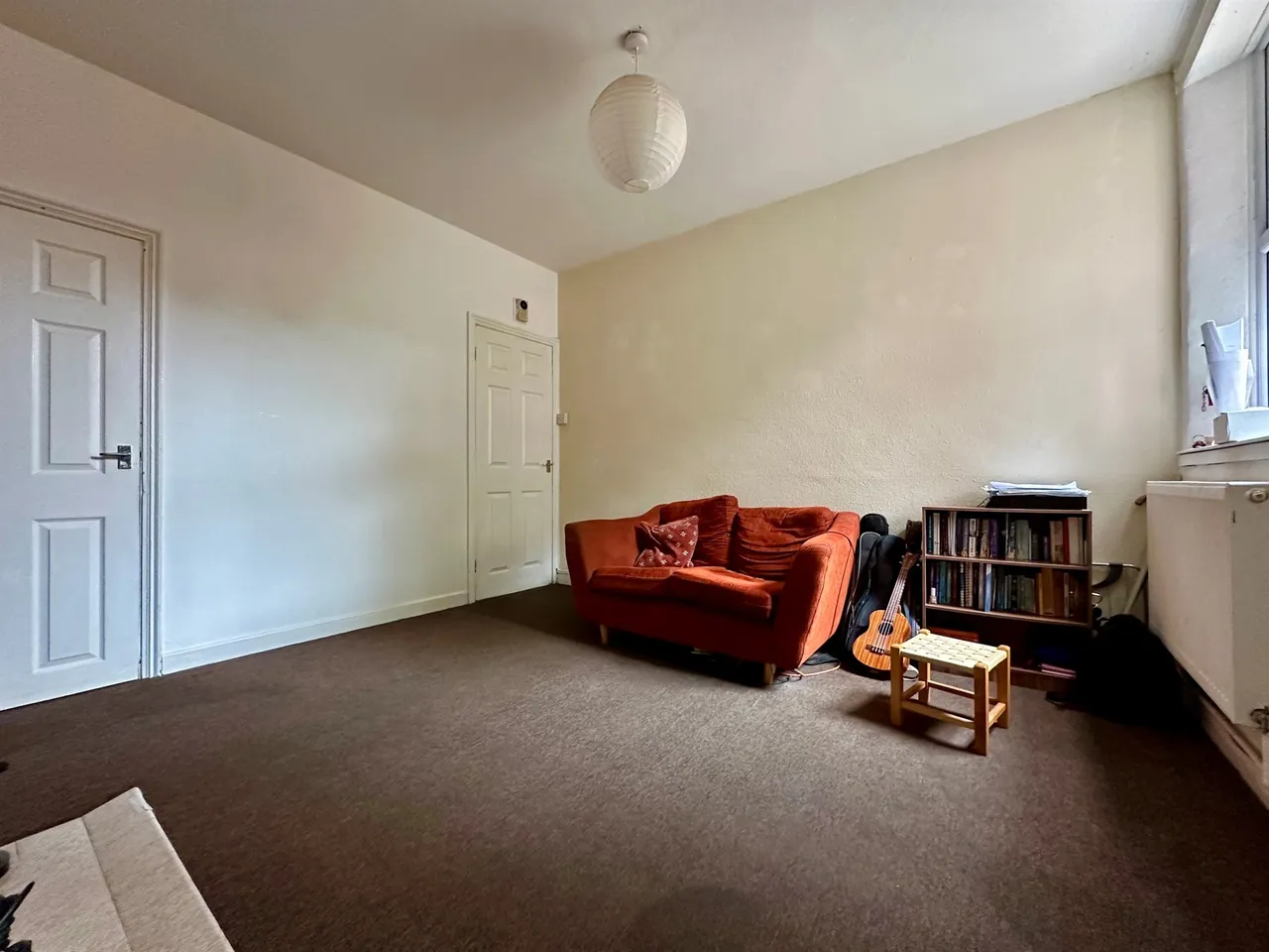 Crown Street, Peterborough, PE1, photo 6