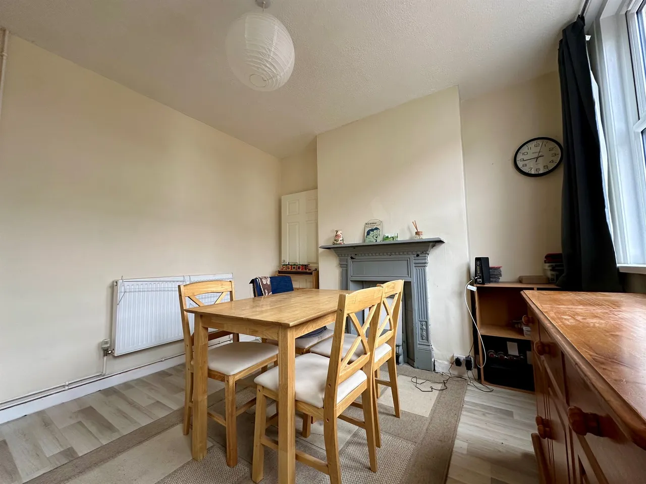 Crown Street, Peterborough, PE1, photo 4