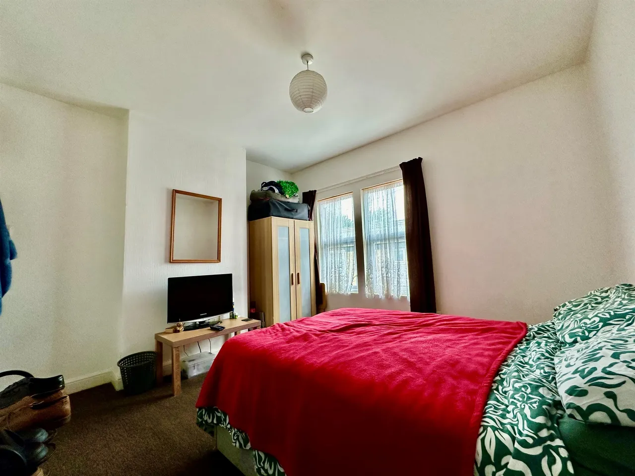 Crown Street, Peterborough, PE1, photo 9