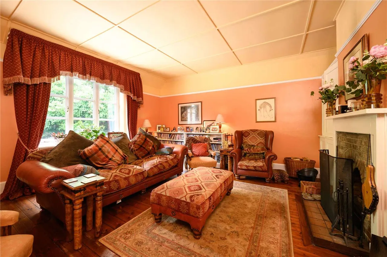 Inglisfield, Gifford, Haddington, East Lothian, EH41 4JH, photo 9