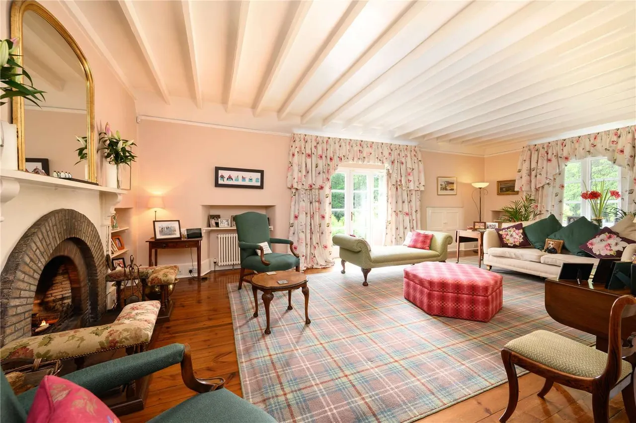Inglisfield, Gifford, Haddington, East Lothian, EH41 4JH, photo 4