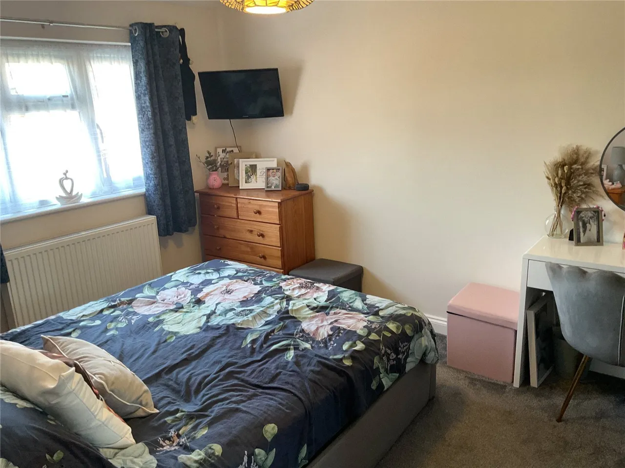 Molland Lea, Ash, Canterbury, Kent, CT3, photo 3