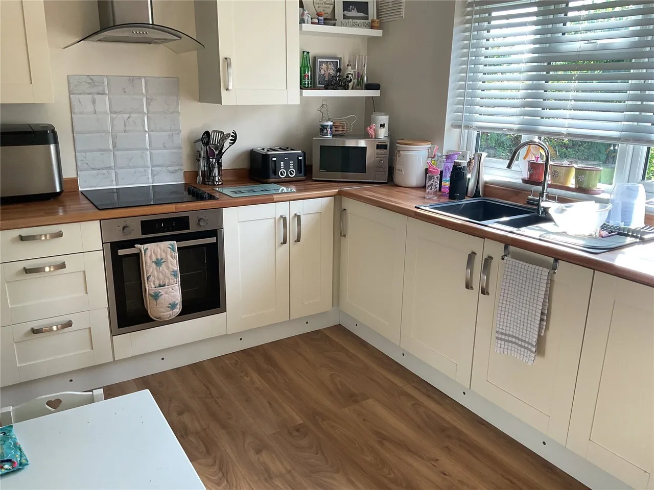 Molland Lea, Ash, Canterbury, Kent, CT3, photo 2