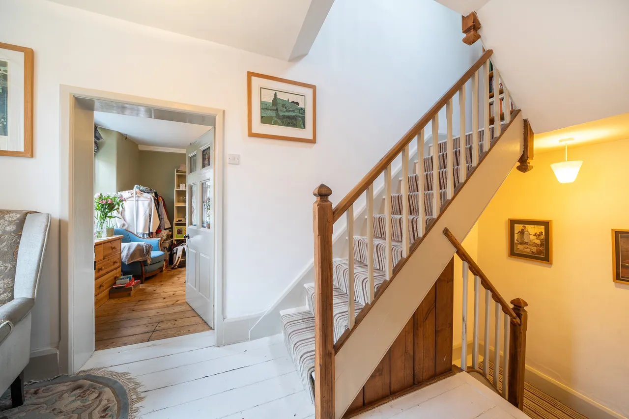 Broadwell, Dursley, GL11, photo 10