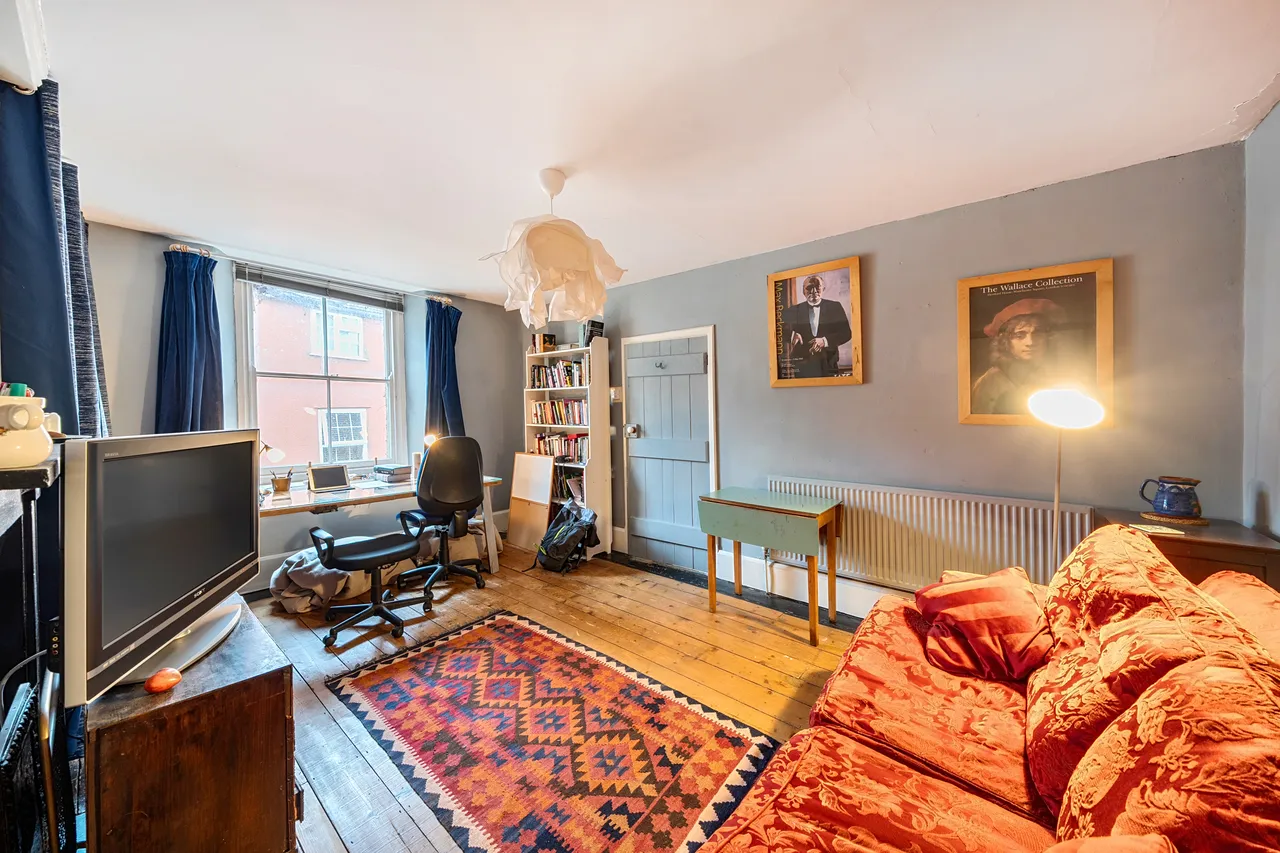 Broadwell, Dursley, GL11, photo 6