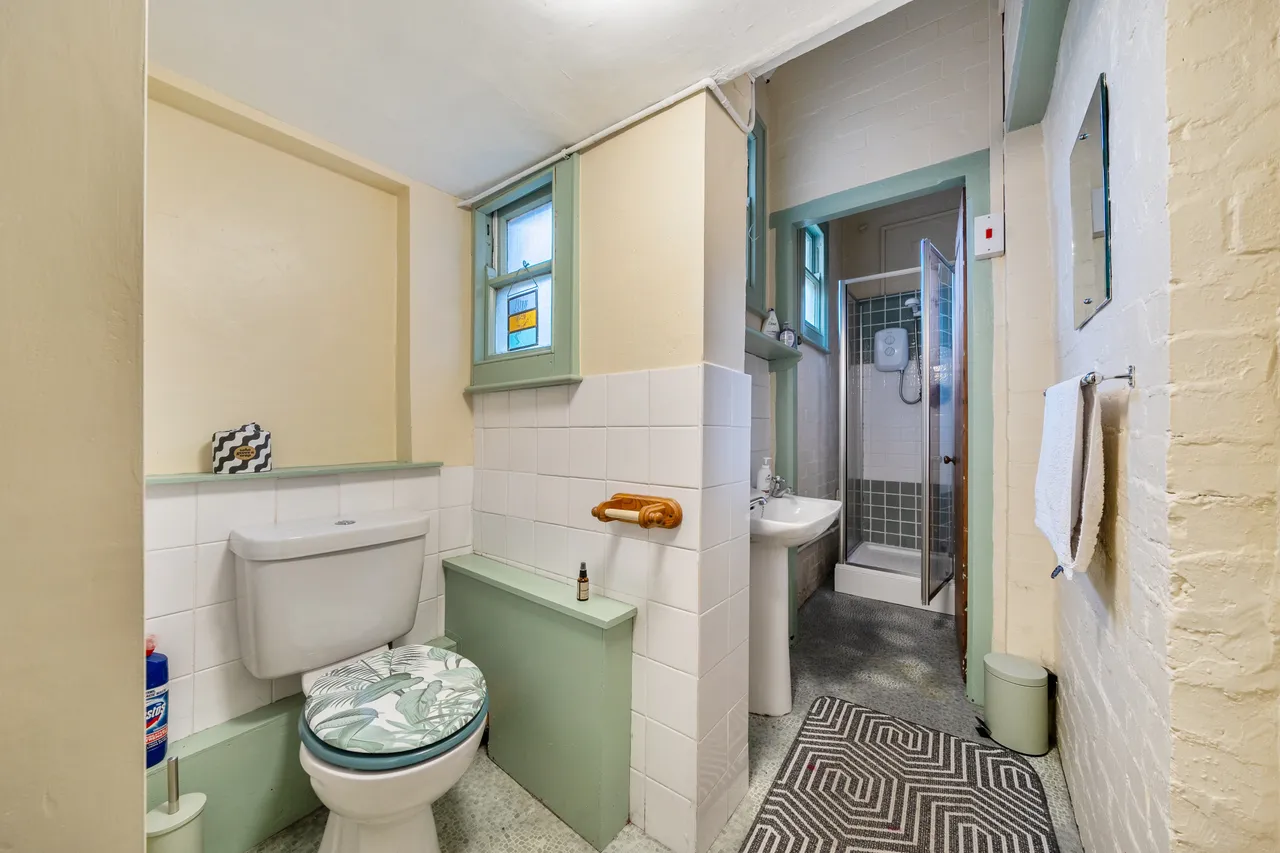 Broadwell, Dursley, GL11, photo 9