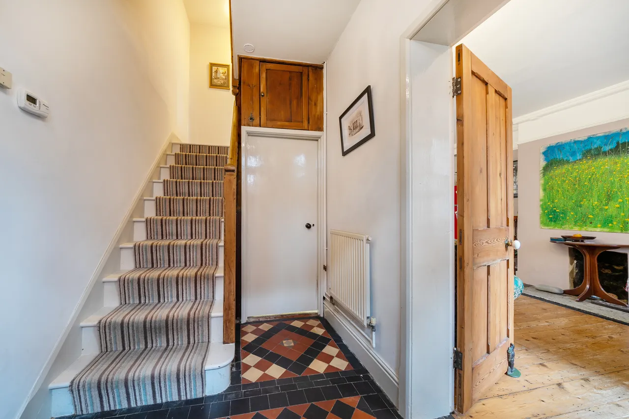 Broadwell, Dursley, GL11, photo 11