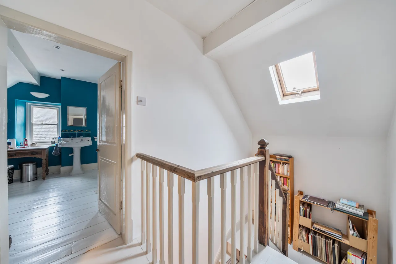 Broadwell, Dursley, GL11, photo 12