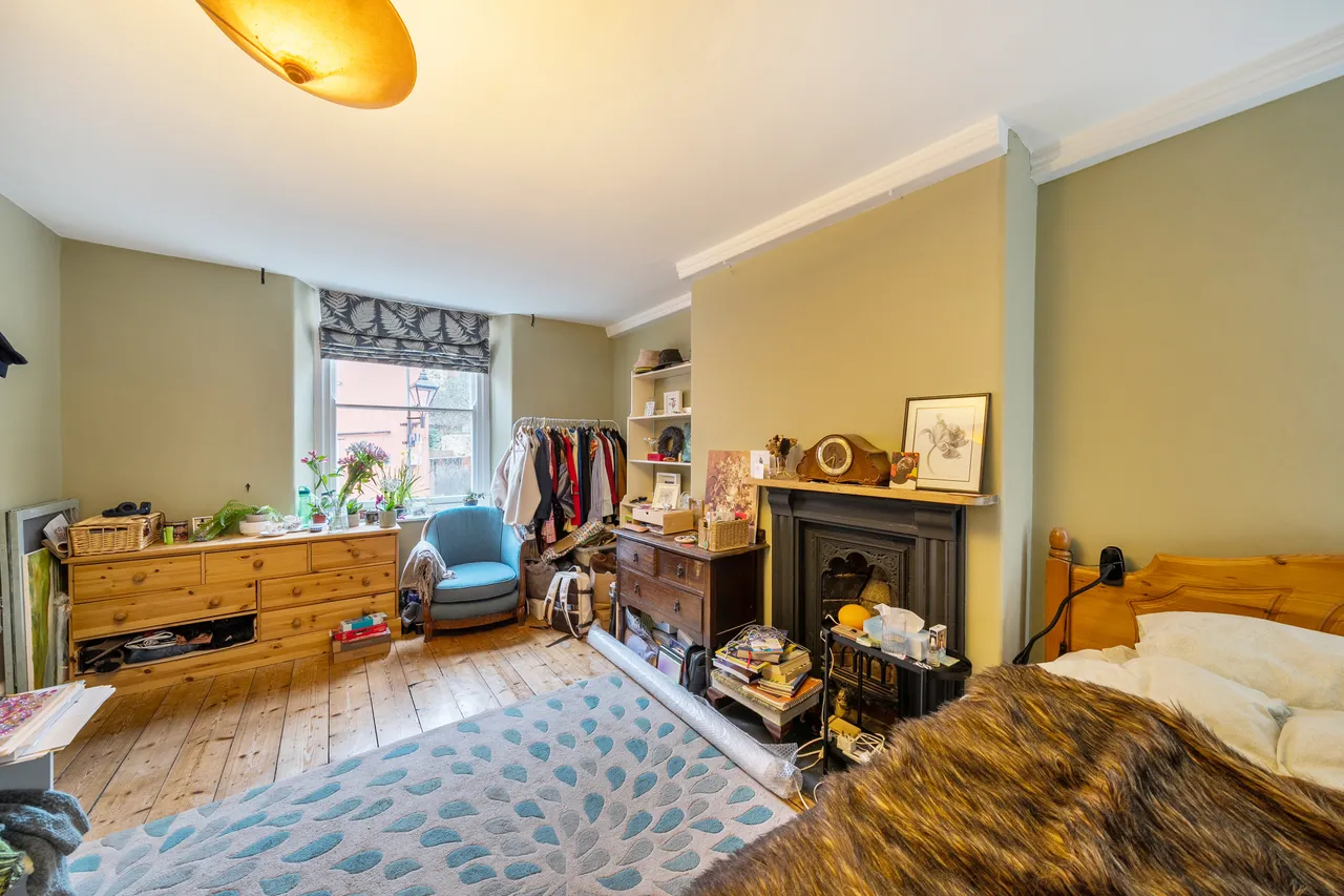 Broadwell, Dursley, GL11, photo 5