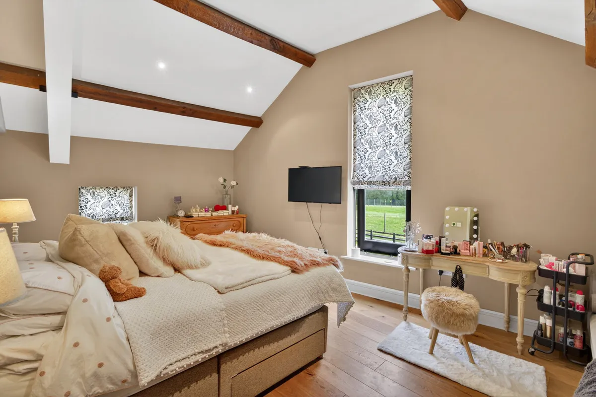 Heywood Lane, Audlem Crewe, CW3, photo 15