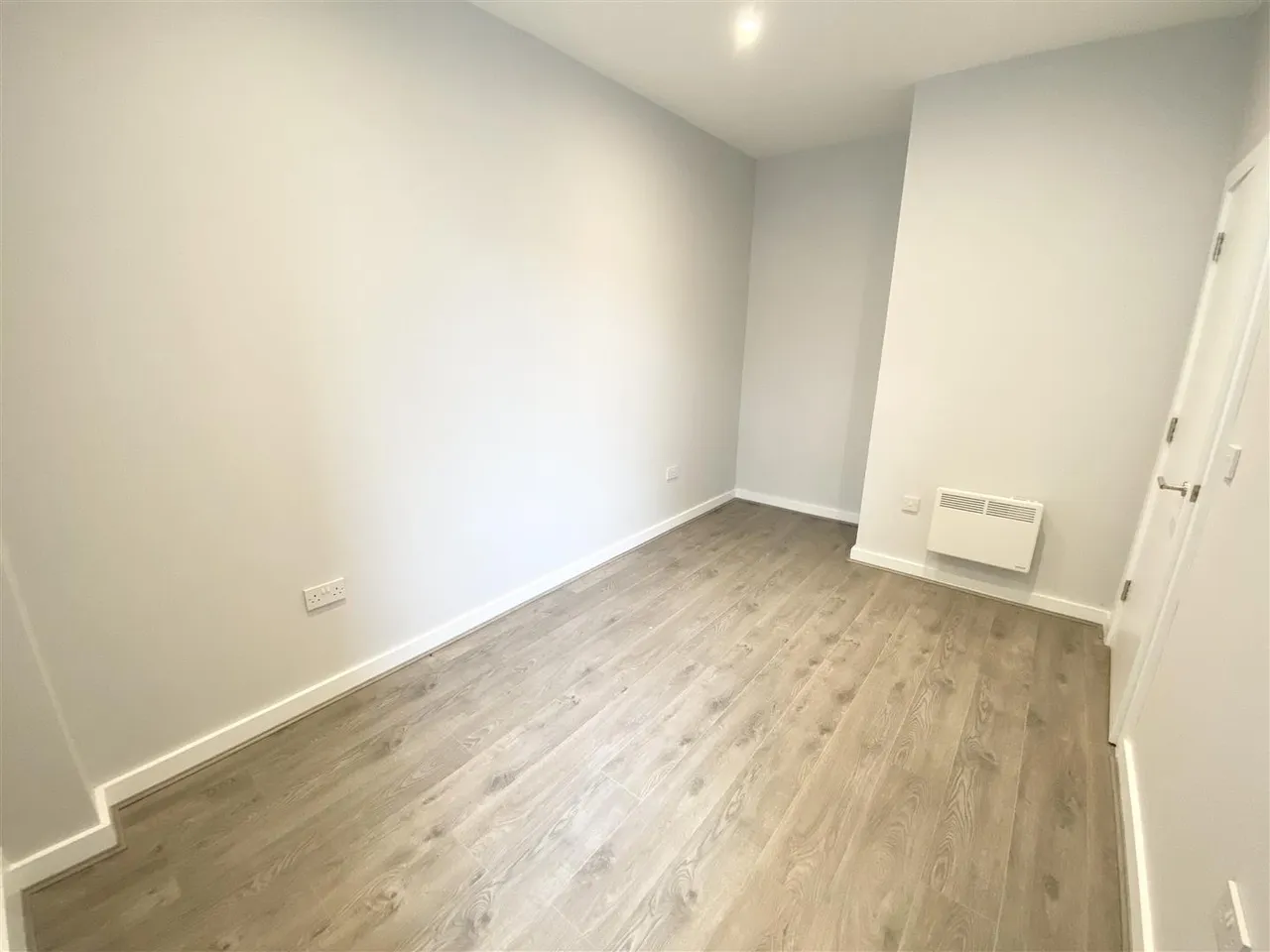 Sky Gardens, Waterloo, L22, photo 2