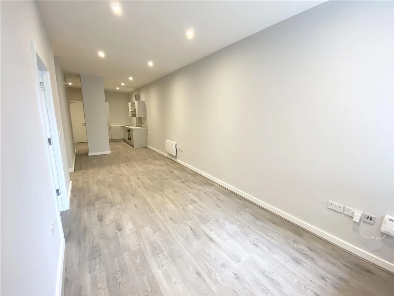 Sky Gardens, Waterloo, L22, photo 4