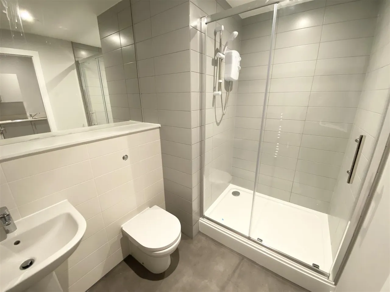Sky Gardens, Waterloo, L22, photo 9