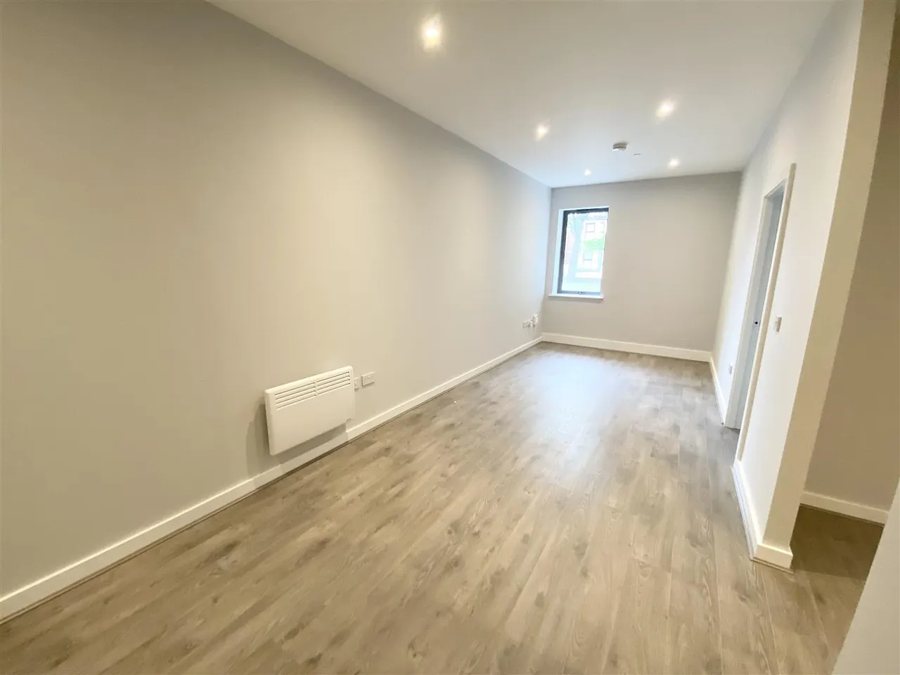 Sky Gardens, Waterloo, L22, photo 5