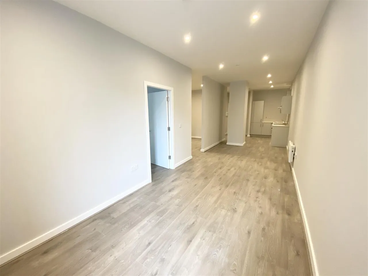 Sky Gardens, Waterloo, L22, photo 3