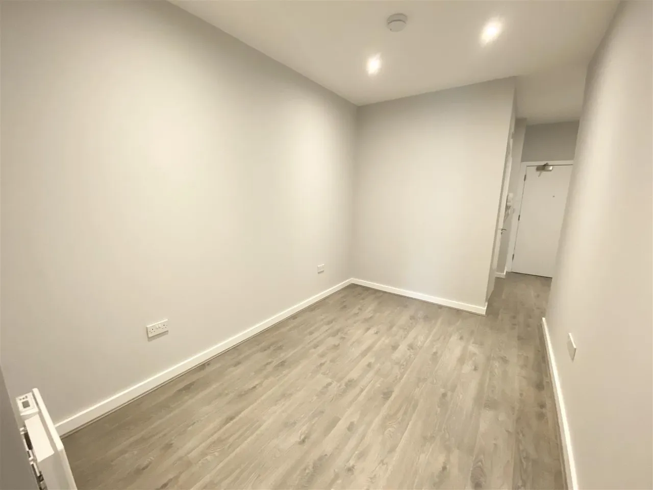 Sky Gardens, Waterloo, L22, photo 6