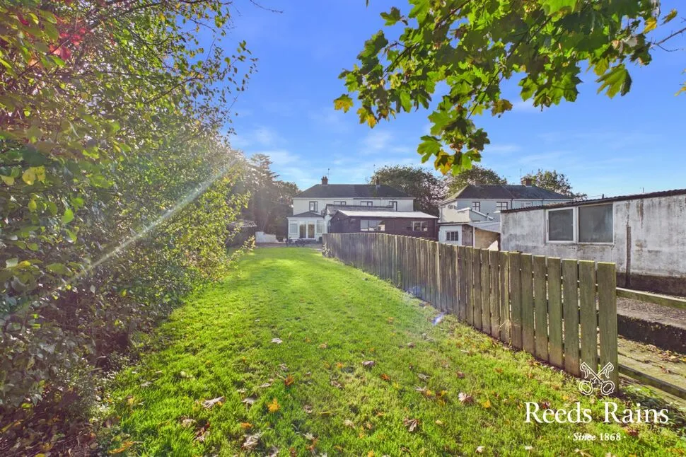 Lisburn Road, Moira, BT67, photo 24