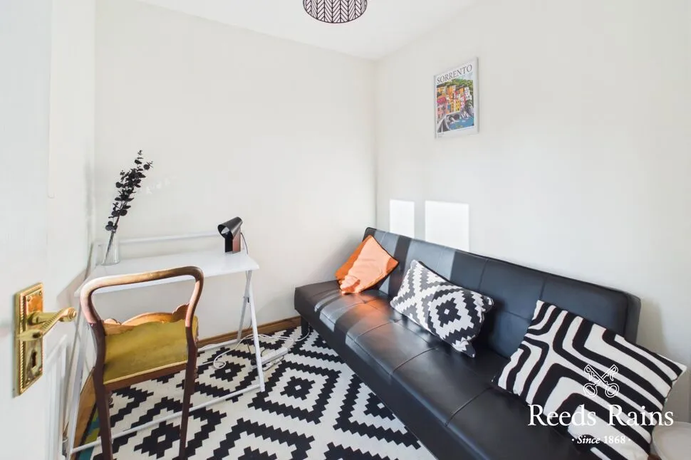 Lisburn Road, Moira, BT67, photo 14