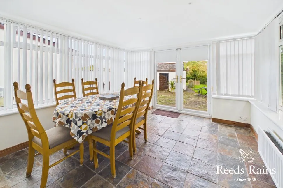 Lisburn Road, Moira, BT67, photo 7