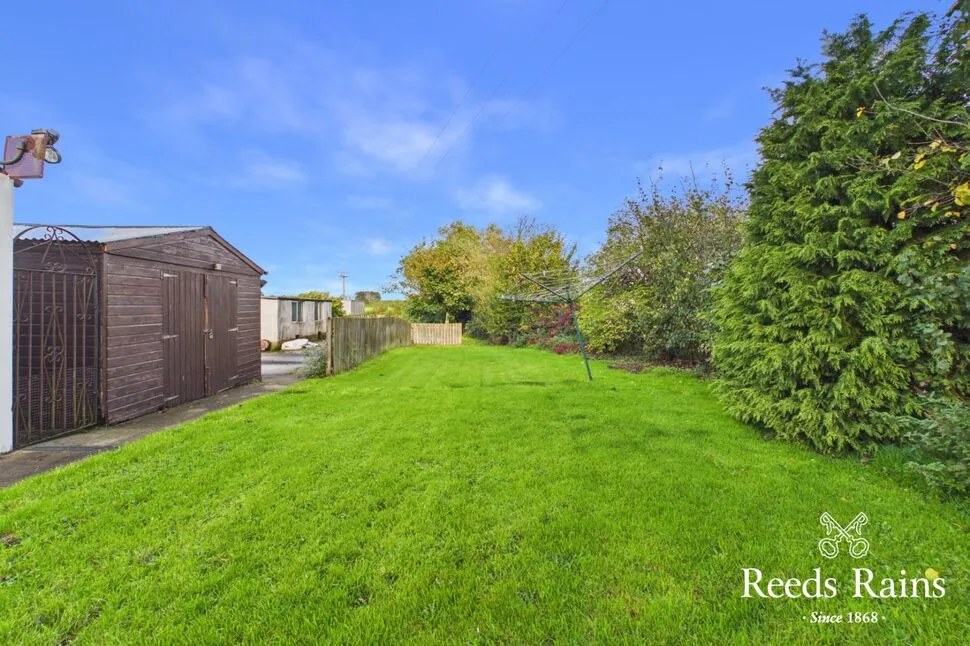 Lisburn Road, Moira, BT67, photo 16