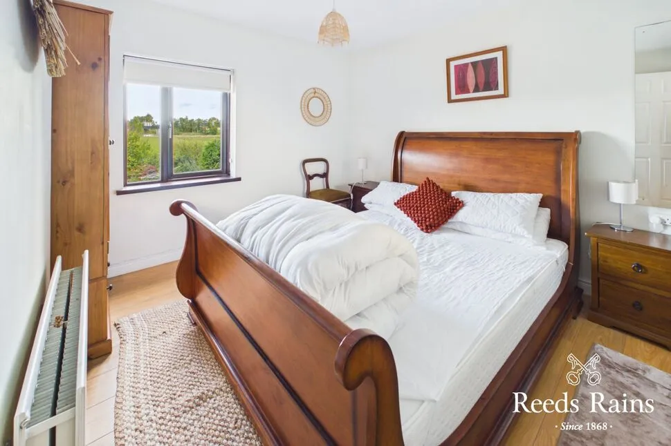 Lisburn Road, Moira, BT67, photo 10