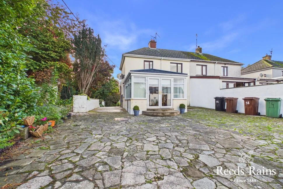 Lisburn Road, Moira, BT67, photo 15