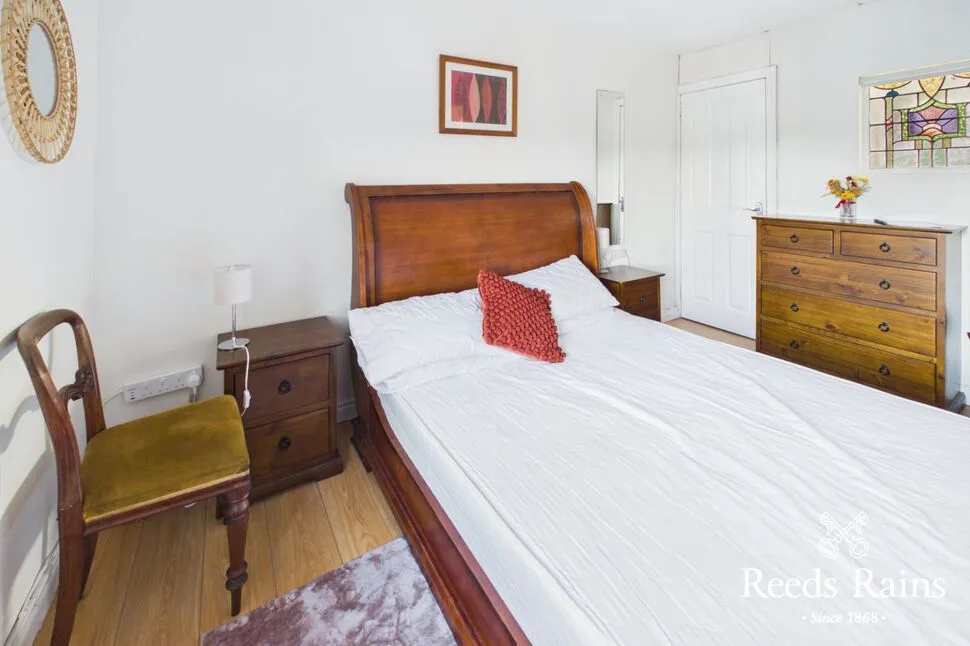 Lisburn Road, Moira, BT67, photo 11