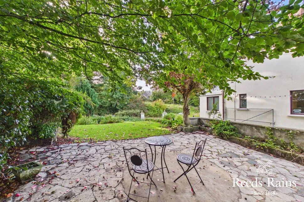 Lisburn Road, Moira, BT67, photo 20