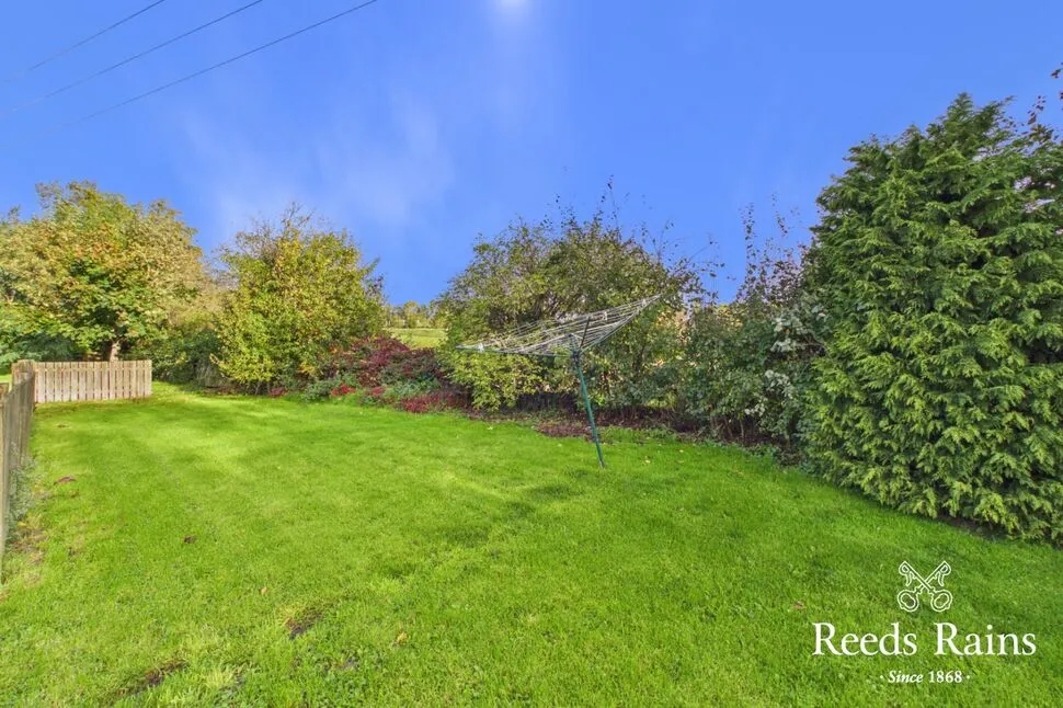 Lisburn Road, Moira, BT67, photo 21