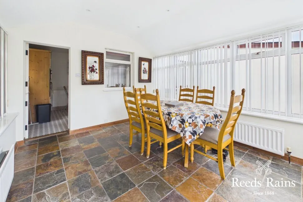 Lisburn Road, Moira, BT67, photo 8