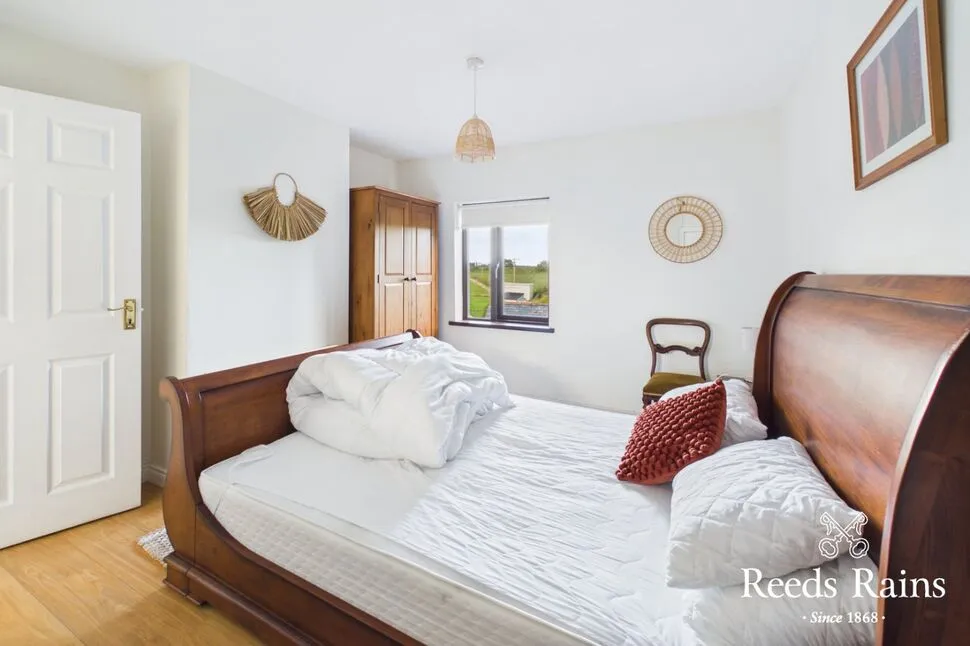 Lisburn Road, Moira, BT67, photo 12