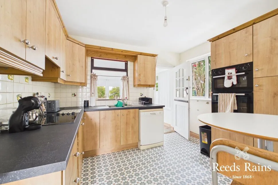 Lisburn Road, Moira, BT67, photo 5