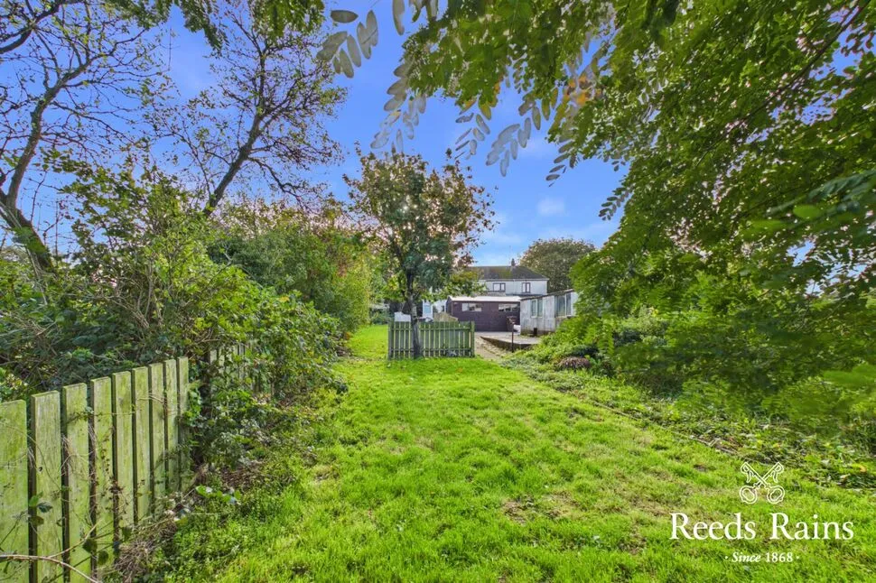 Lisburn Road, Moira, BT67, photo 23