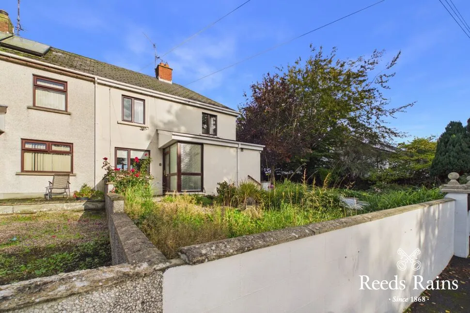 Lisburn Road, Moira, BT67, photo 25