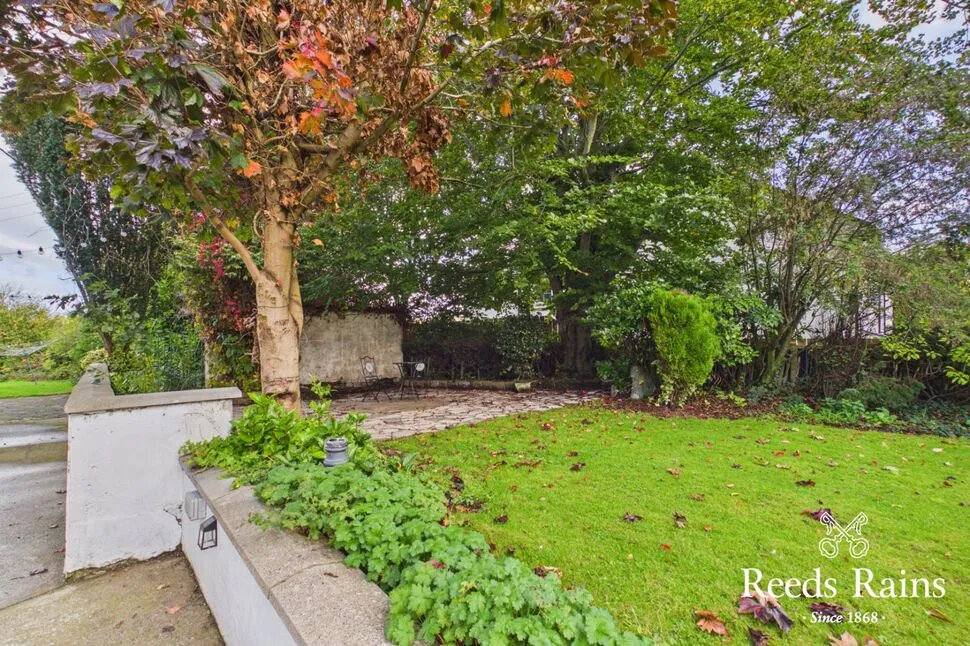 Lisburn Road, Moira, BT67, photo 19