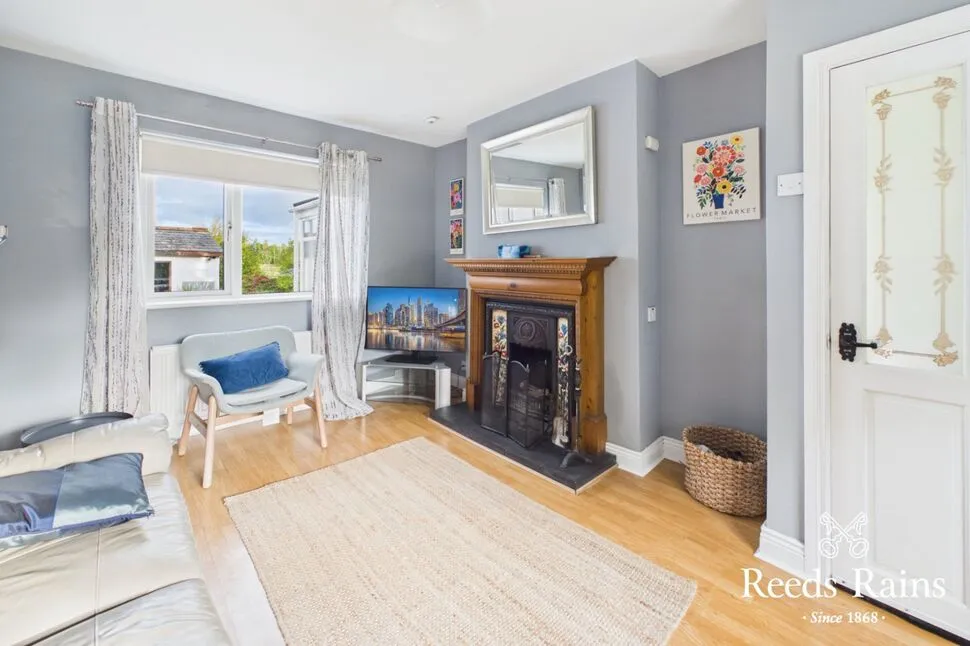 Lisburn Road, Moira, BT67, photo 4