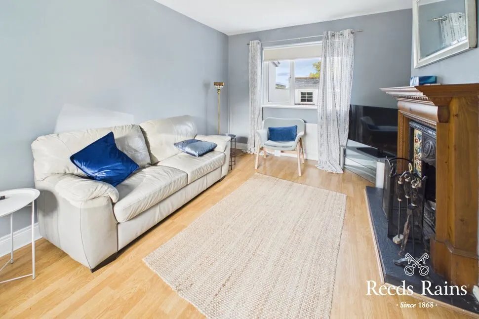 Lisburn Road, Moira, BT67, photo 3