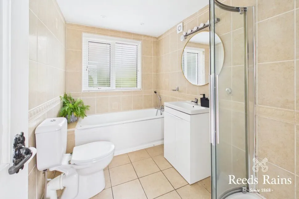 Lisburn Road, Moira, BT67, photo 9