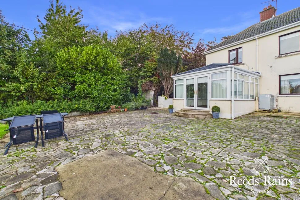 Lisburn Road, Moira, BT67, photo 17